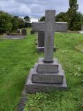 image of grave number 586584